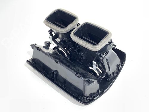 Luftventil BMW 5 (G30, F90) 520 d xDrive | BP39323489I21 - Image 4