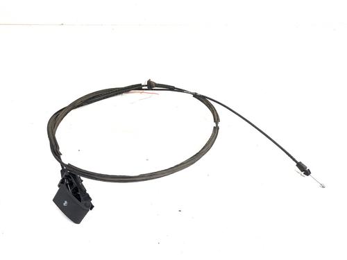 Cable JEEP CHEROKEE (KL) 2.0 CRD 4x4 | BP39334918E12 - Image 2