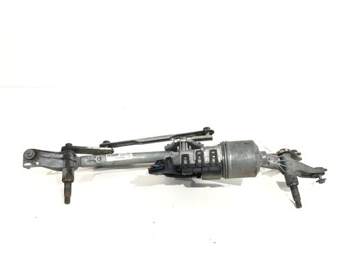 front-wipers-mechanism-citroen-berlingo-box-bodympv-b9-2008-39301758 main image
