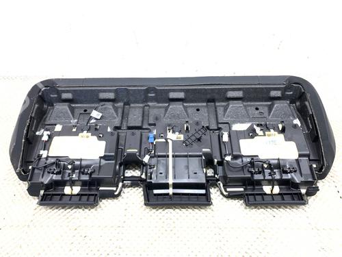 Sæde bagtil (2. række) TESLA MODEL Y (5YJY) EV | BP39336045I23 - Image 7