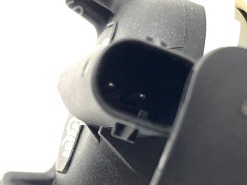 Electronic sensor VW PASSAT B8 (3G2, CB2) 2.0 TDI | BP39348990M84 - Image 4