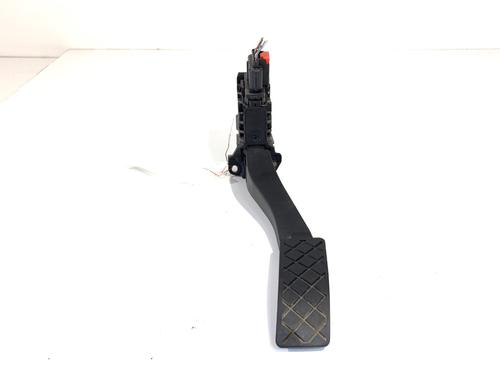 pedal-vw-touran-5t1-2015-39292017 main image