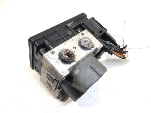ABS pump FORD FOCUS III 1.0 EcoBoost | BP39299972M43 - Image 2
