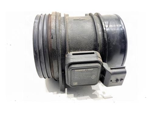 Used Mass air flow sensor Mass air flow sensor 39602677 39602677