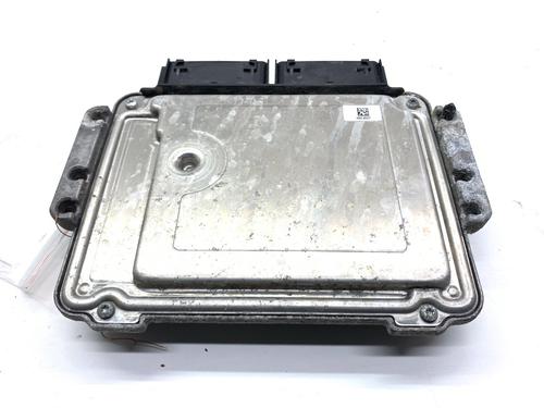 Engine control unit (ECU) FORD FOCUS III Turnier 1.0 EcoBoost | BP39331182M57 - Image 2