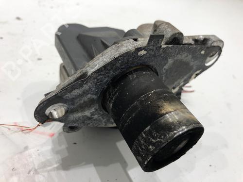 Egr RENAULT EXPRESS Box Body/MPV 1.5 Blue dCi 95 (F6AB) | BP39300953M69 - Image 4