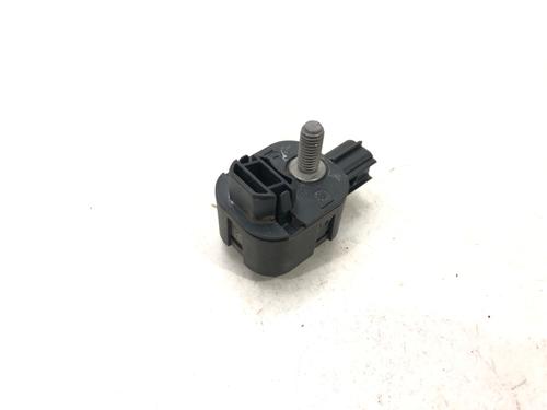 Electronic sensor CHEVROLET CAMARO 2.0 Turbo | BP39270136M84 - Image 2