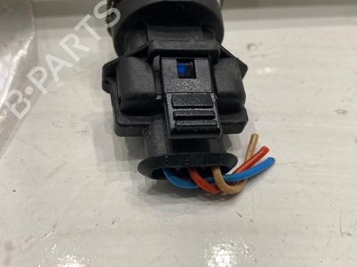Injection rail SUZUKI SX4 S-Cross (JY) 1.4 T (AKK414) | BP40250203M98 - Image 3
