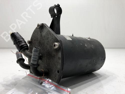 Støtte VW PASSAT CC B6 (357) 2.0 TDI | BP39343299C155 - Image 3