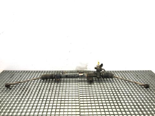 BP39283349M22 main image