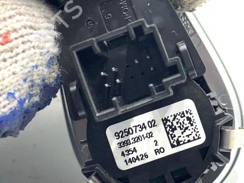 Switch BMW 3 Touring (F31) 320 d xDrive | BP39324339I30 - Image 3