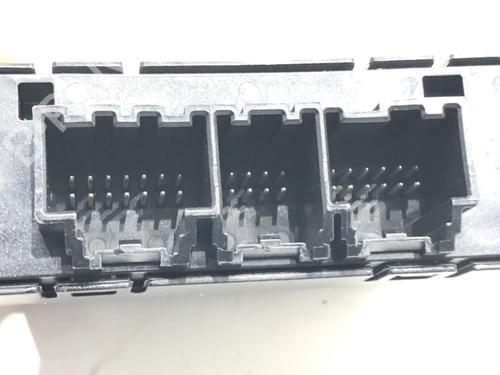 Electronic module JEEP COMPASS (MP, M6, MV, M7) 1.3 | BP39280779M83 - Image 3