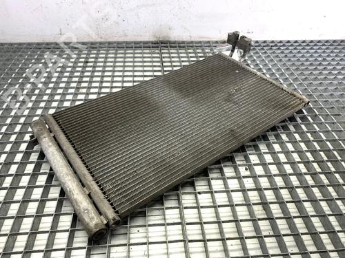 AC radiator BMW 3 Coupe (E92) 330 d xDrive | BP39297823M32 - Image 4