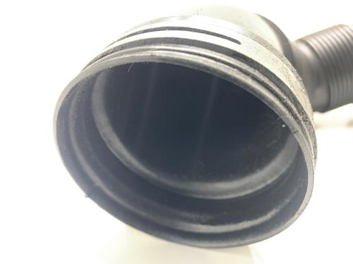 Pipe VW PASSAT B8 (3G2, CB2) 2.0 TSI 4motion | BP39342415M125 - Image 3