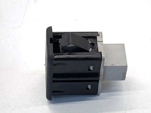 Electronic module OPEL CORSA E (X15) 1.4 (08, 68) | BP39349276M83 - Image 2