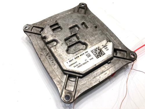 Xenon ballast Xenon ballast 39349988 39349988