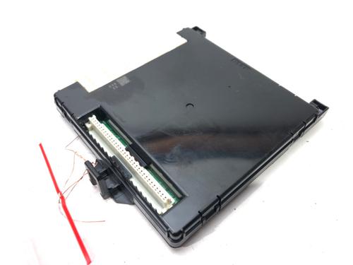 Electronic module LEXUS GS (_L1_) 300h (AWL10_, AWL10R) | BP39272270M83 - Image 2
