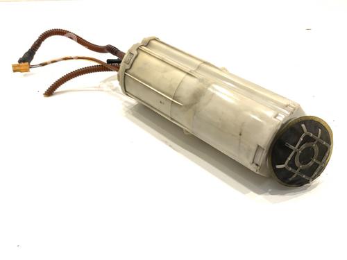 Fuel pump AUDI A8 D3 (4E2, 4E8) 4.2 quattro | BP39362438M76 - Image 3