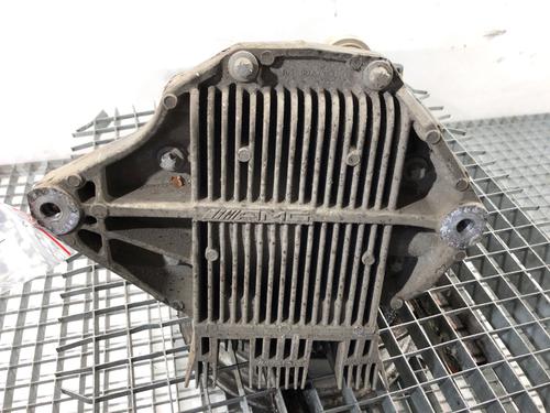 Rear differential MERCEDES-BENZ CLS (C257) AMG CLS 53 EQ Boost 4-Matic+ (257.361) | BP39303697M24 - Image 3