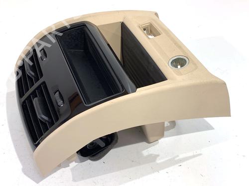 Luftventil BMW 5 Touring (G31) 530 e Plug-in-Hybrid xDrive | BP39344118I21 - Image 3