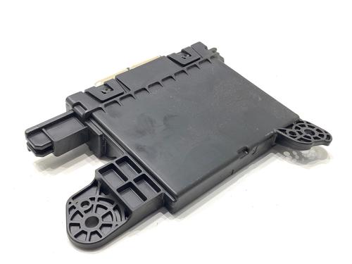 Electronic module TOYOTA CAMRY (_V7_, _VA7_, _VH7_) 2.5 Hybrid (AXVH71_, AXVH70, AXVH71R) | BP39342856M83 - Image 3