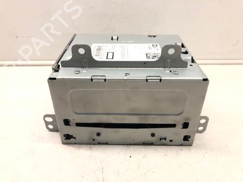 other-opel-astra-j-p10-2009-2010-2011-2012-2013-2014-2015-2016-39271162 main image