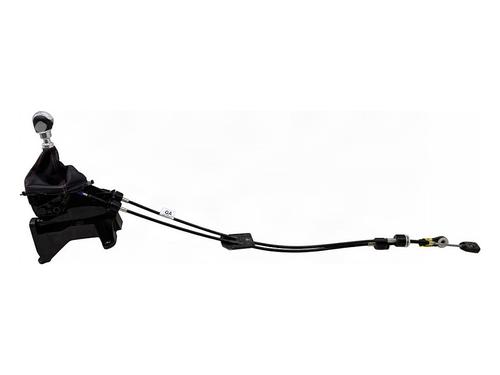Used Gear lever Gear lever FORD ECOSPORT 1.0 EcoBoost (125 hp) 40033900 40033900