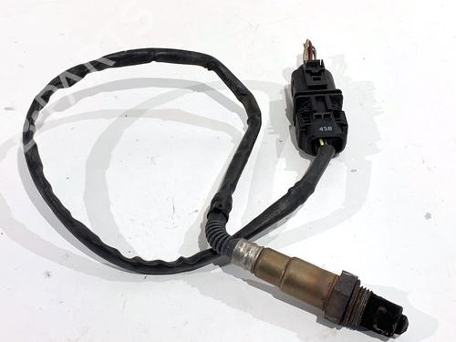 BP39310318M84 main image