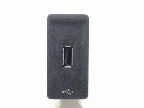 Used Electronic module Electronic module 39276001 39276001