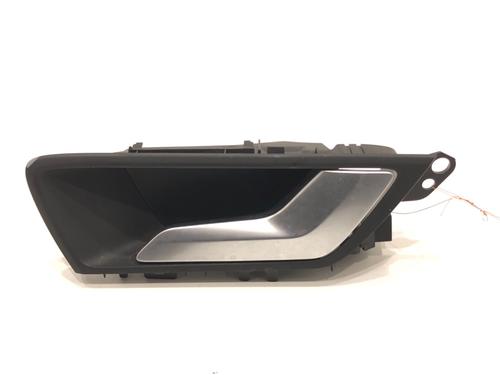 Used Rear right interior door handle Rear right interior door handle 39307098 39307098