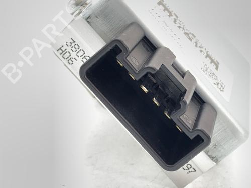 Electronic module TOYOTA YARIS CROSS (MXP_) 1.5 Hybrid (MXPJ10) | BP39369169M83 - Image 3