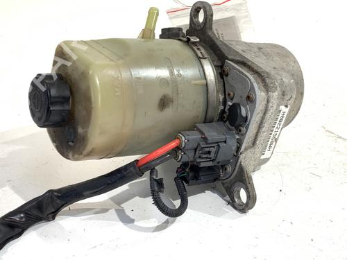 Steering pump FORD KUGA I 2.0 TDCi 4x4 | BP39374597M99 - Image 3