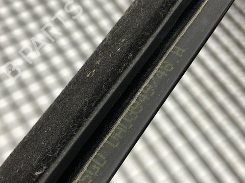 Dørliste BMW X6 (E71, E72) xDrive 35 i | BP39271374C150 - Image 7