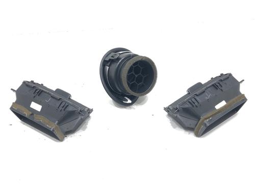 Air vent HONDA CIVIC IX (FK) 1.4 i-VTEC (FK1) | BP39282916I21 - Image 3