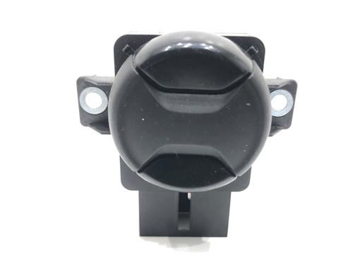 Used Switch Switch 39286224 39286224