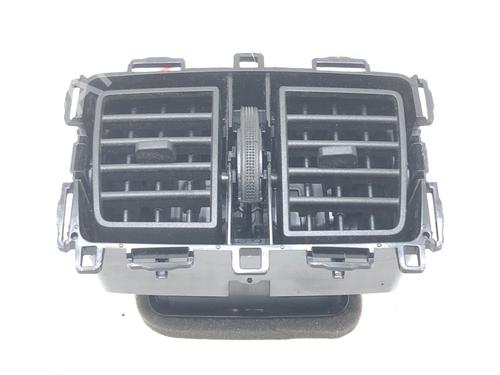 air-vent-renault-captur-ii-hf_-2020-39278460 main image