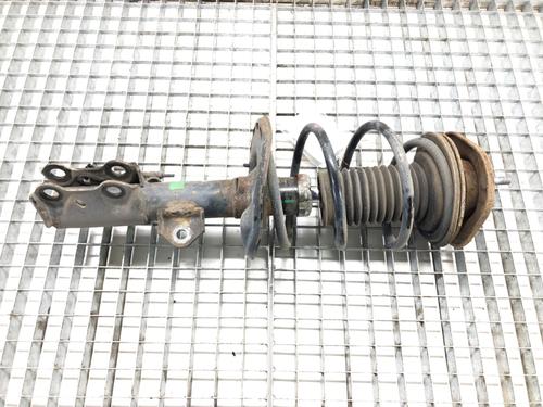 right-front-shock-absorber-toyota-auris-_e18_-2012-2013-2014-2015-2016-2017-2018-2019-39282242 main image