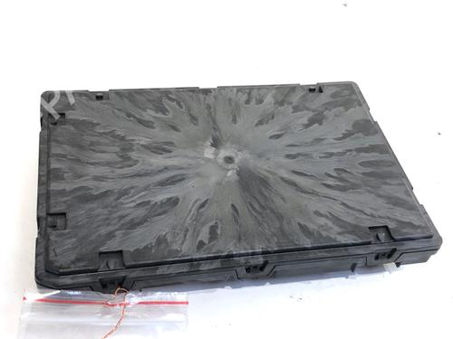 Electronic module AUDI A4 B9 Avant (8W5, 8WD) 2.0 TDI | BP39302816M83 - Image 3