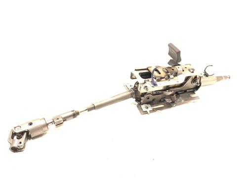 Used Steering column Steering column 39311959 39311959
