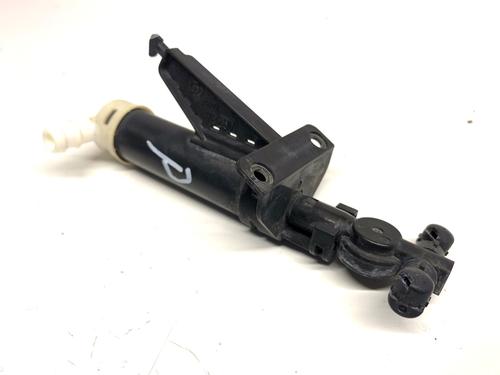 Headlight washer LEXUS GS (_S19_) 450h (GRS191_, GWS191_) | BP39293860E17 - Image 2