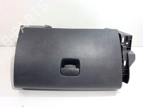 glove-box-opel-vivaro-b-bus-x82-2014-2015-2016-2017-2018-2019-39311402 main image
