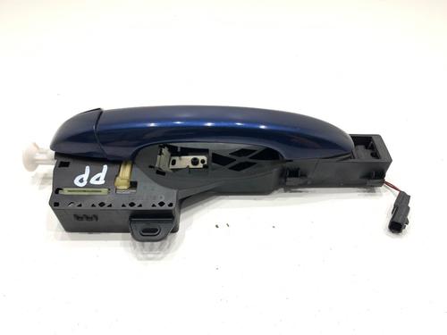 Used Rear right exterior door handle Rear right exterior door handle 39339728 39339728
