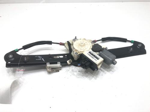 rear-right-window-mechanism-bmw-x3-e83-2003-2004-2005-2006-2007-2008-2009-2010-2011-39300086 main image