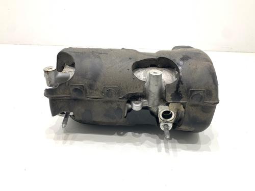 AC compressor TESLA MODEL Y (5YJY) EV | BP39353167M34 - Image 2