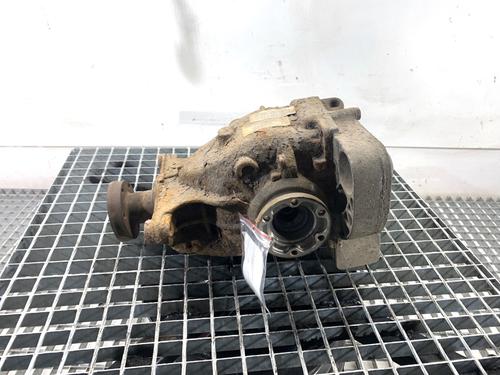 Rear differential BMW 5 (E60) 530 i | BP39331466M24 - Image 4