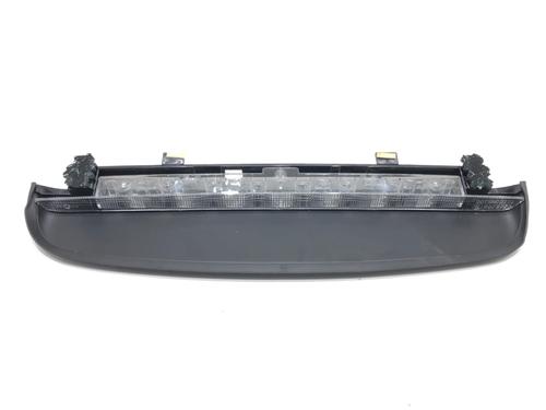 Third brake light BMW 3 Gran Turismo (F34) 320 i | BP39283675L11 - Image 2