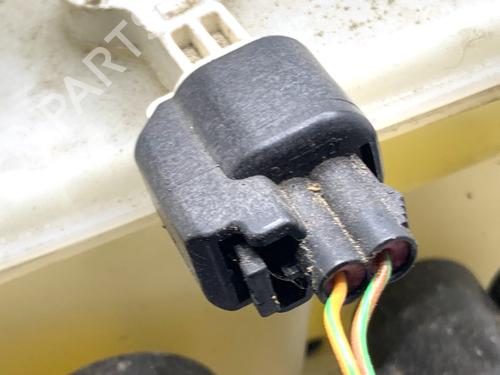 Servo brake VOLVO XC60 II (246) B5 Mild-Hybrid AWD | BP39333255M42 - Image 6