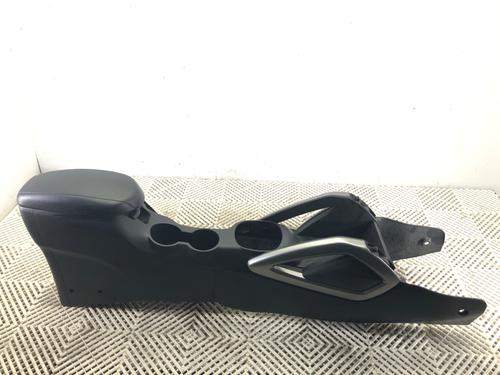 Used Middle console Middle console 39287094 39287094