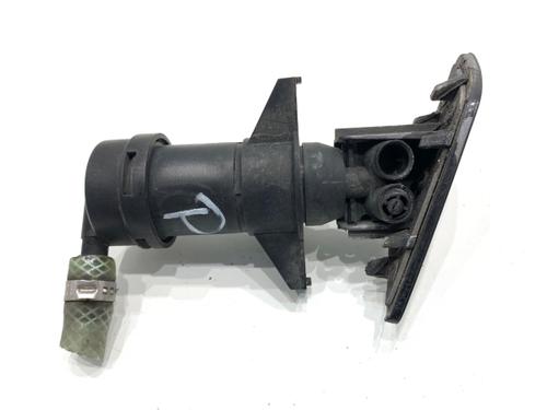 Used Headlight washer Headlight washer AUDI A3 (8P1) 2.0 TDI (136 hp) 39340215 39340215