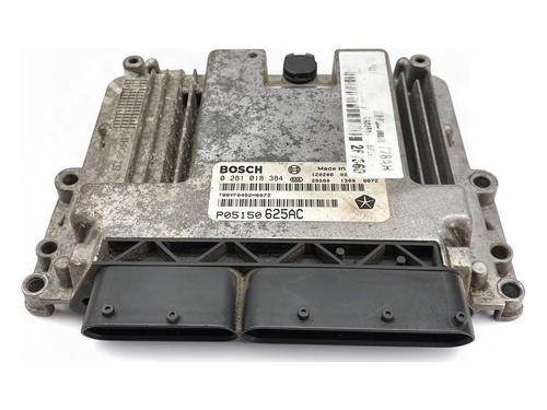Computer motormanagement Computer motormanagement 39388277 39388277